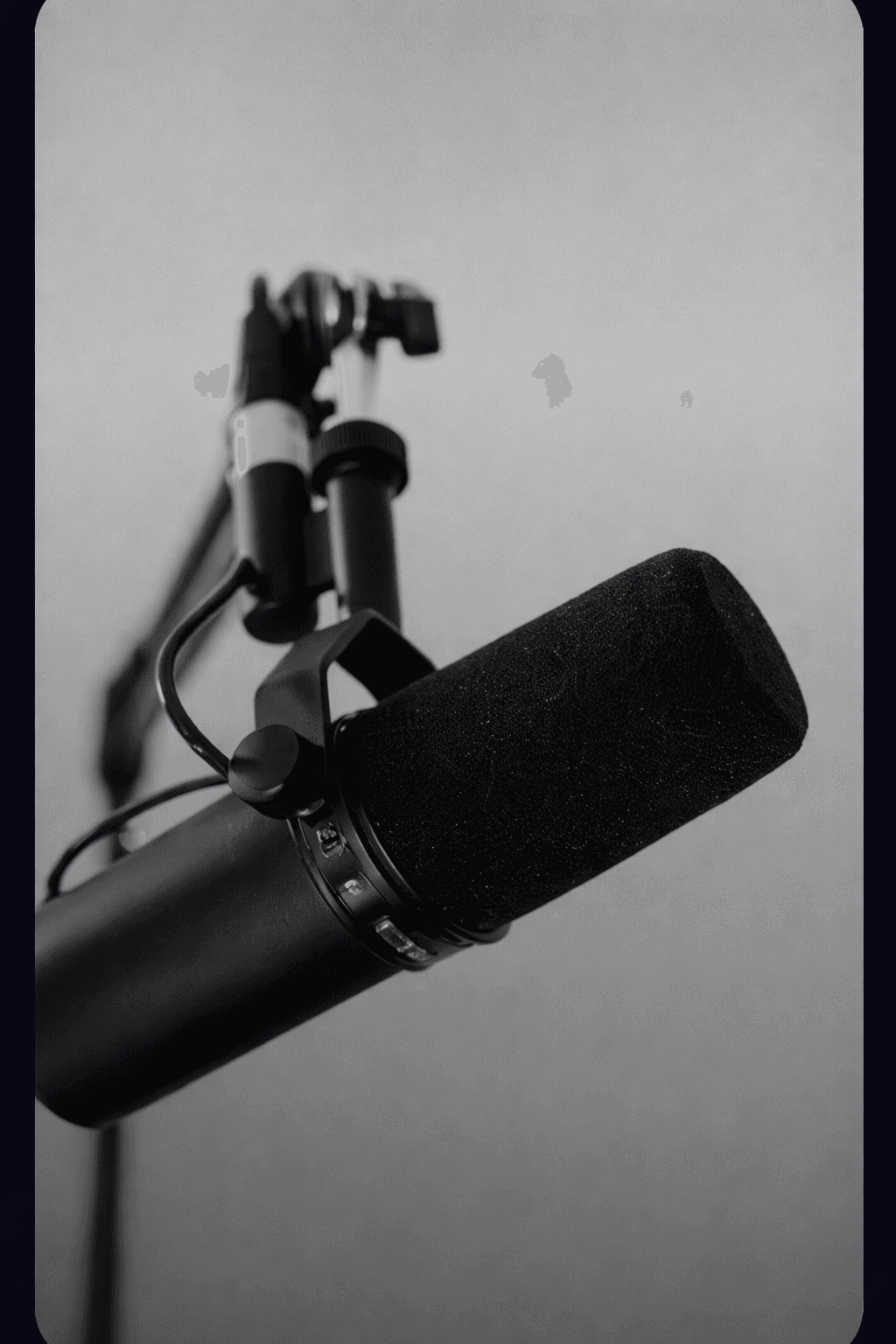 How NFC Changed My Revenue