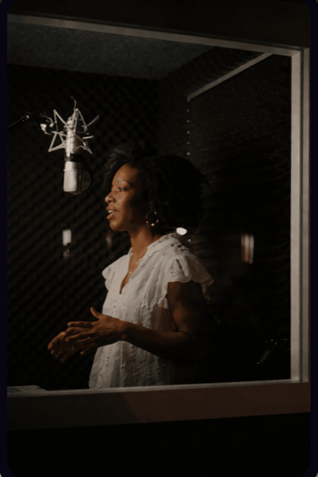 The $10K Drop Strategy